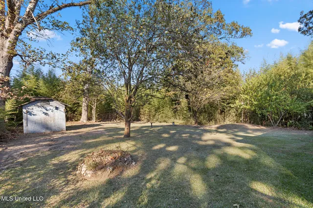 $147,500 | 1966 Gloria Drive, Pearl, MS 39208