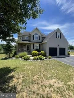 $525,000 | 330 Beckett Road, Swedesboro, NJ 08085