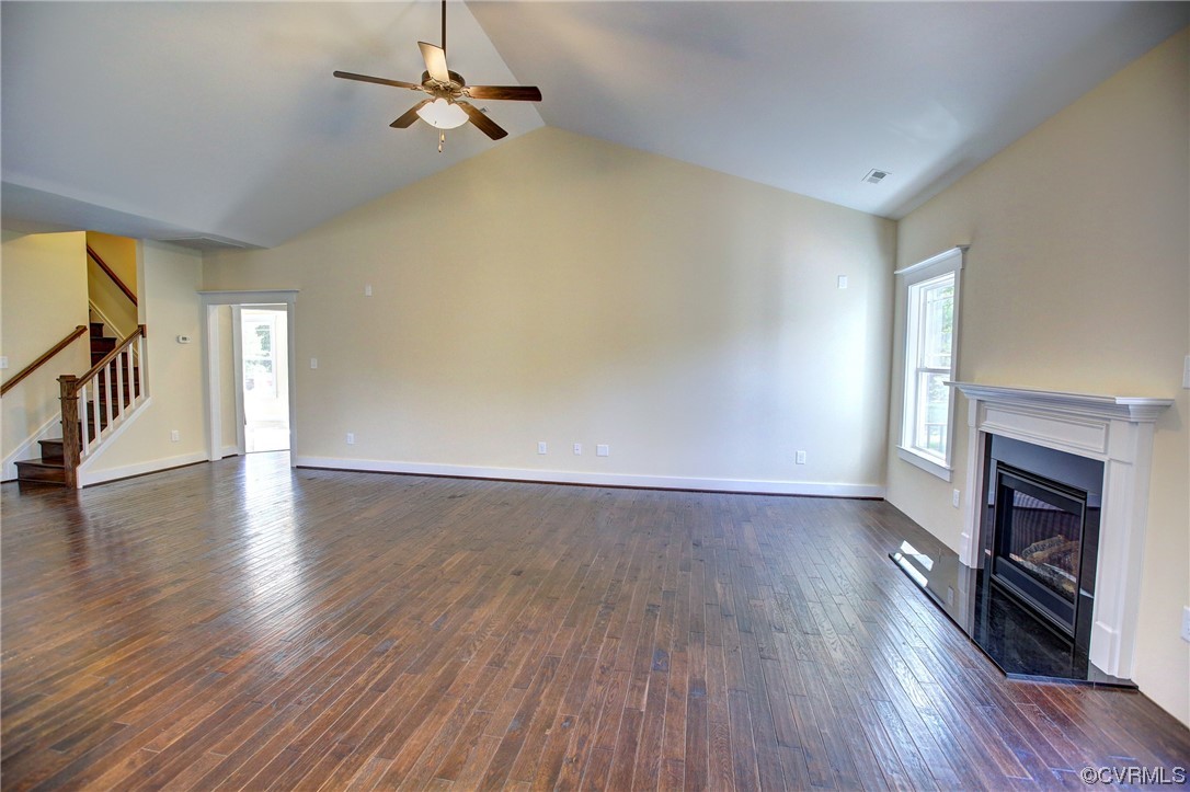 12018 Kenton Ridge Rd. Ashland, VA 23005 - Photo 14 of 32 Gallery Image 14