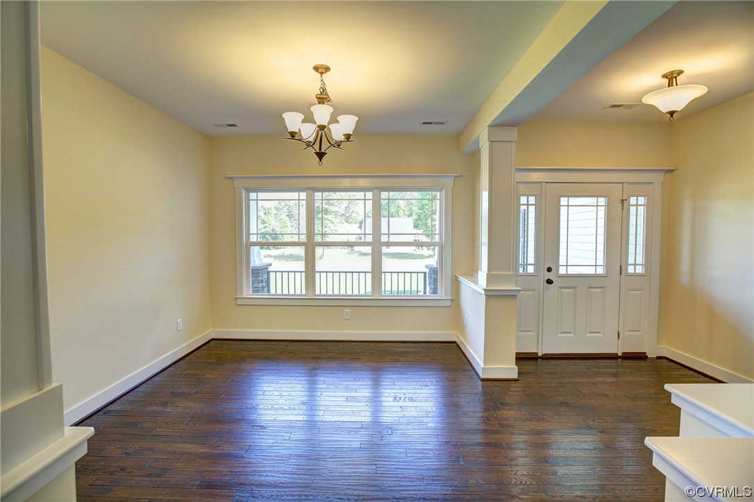 12018 Kenton Ridge Rd. Ashland, VA 23005 - Photo 8 of 32 Gallery Image 8