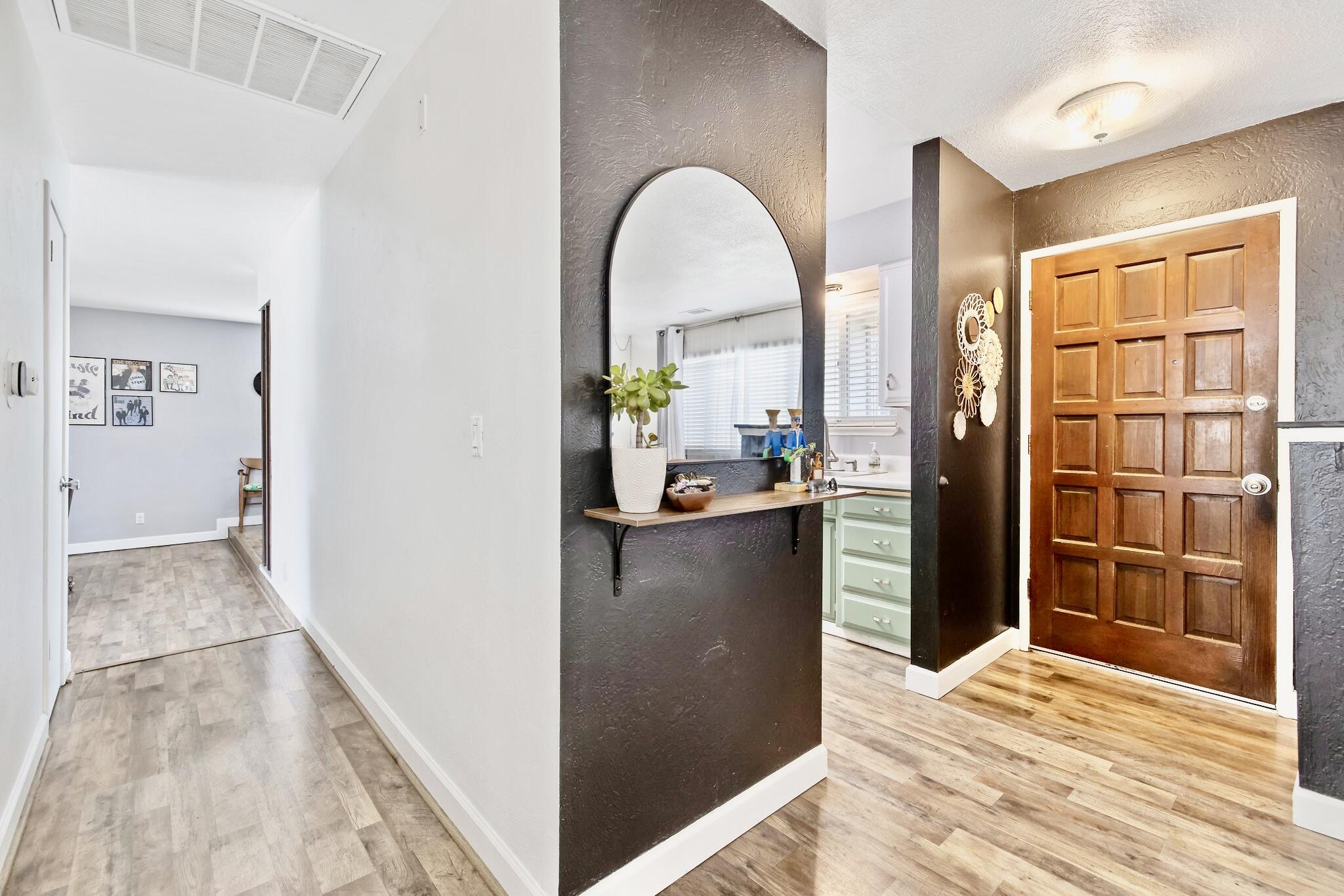 107 Ruth Street Exeter, CA 93221 - Photo 8 of 39 10-web-or-mls-713A6873