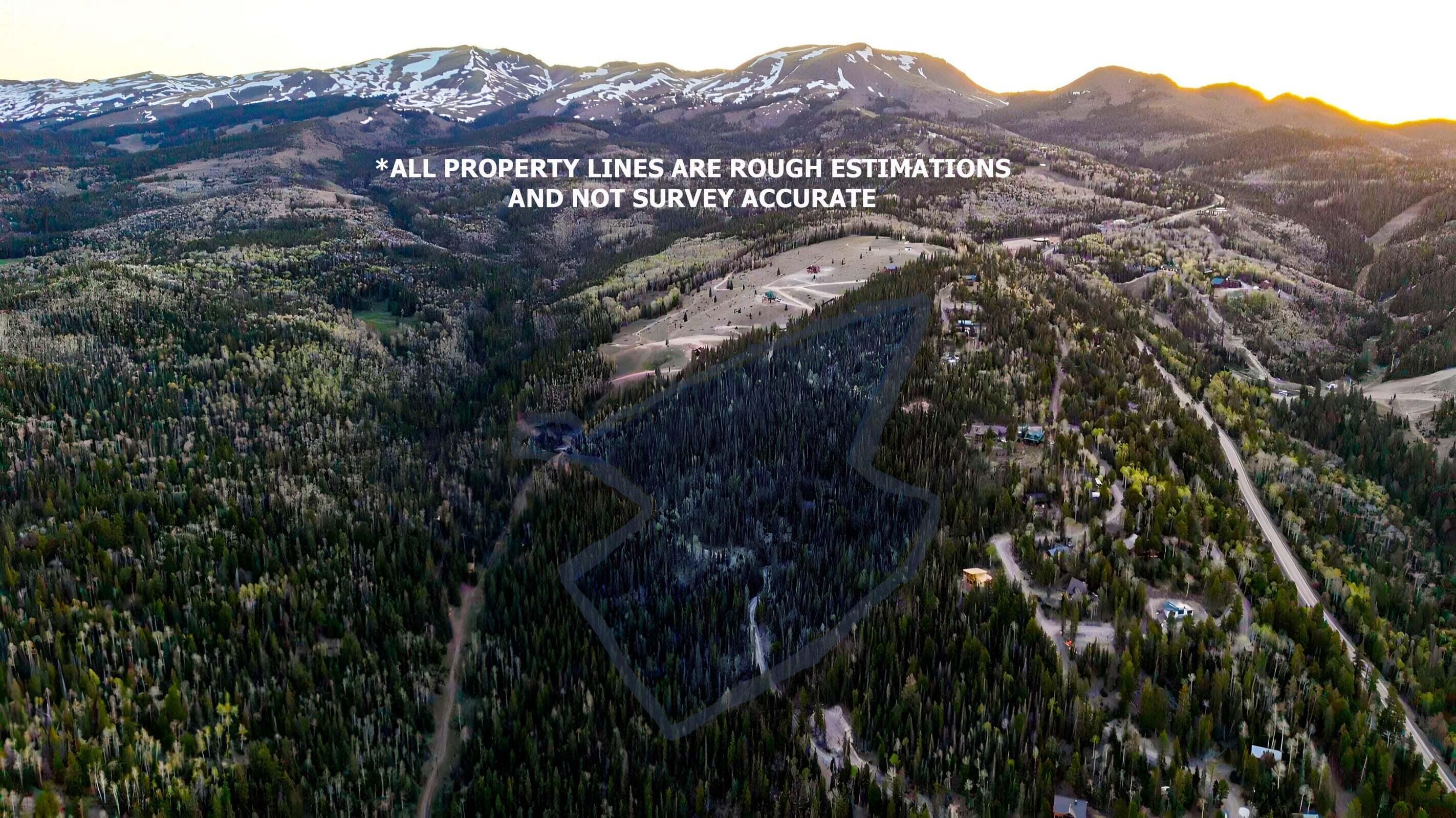 South Sunset Drive, Unit 3S Beaver, UT 84713 - Photo 18 of 18 20250603002145594943000000-o