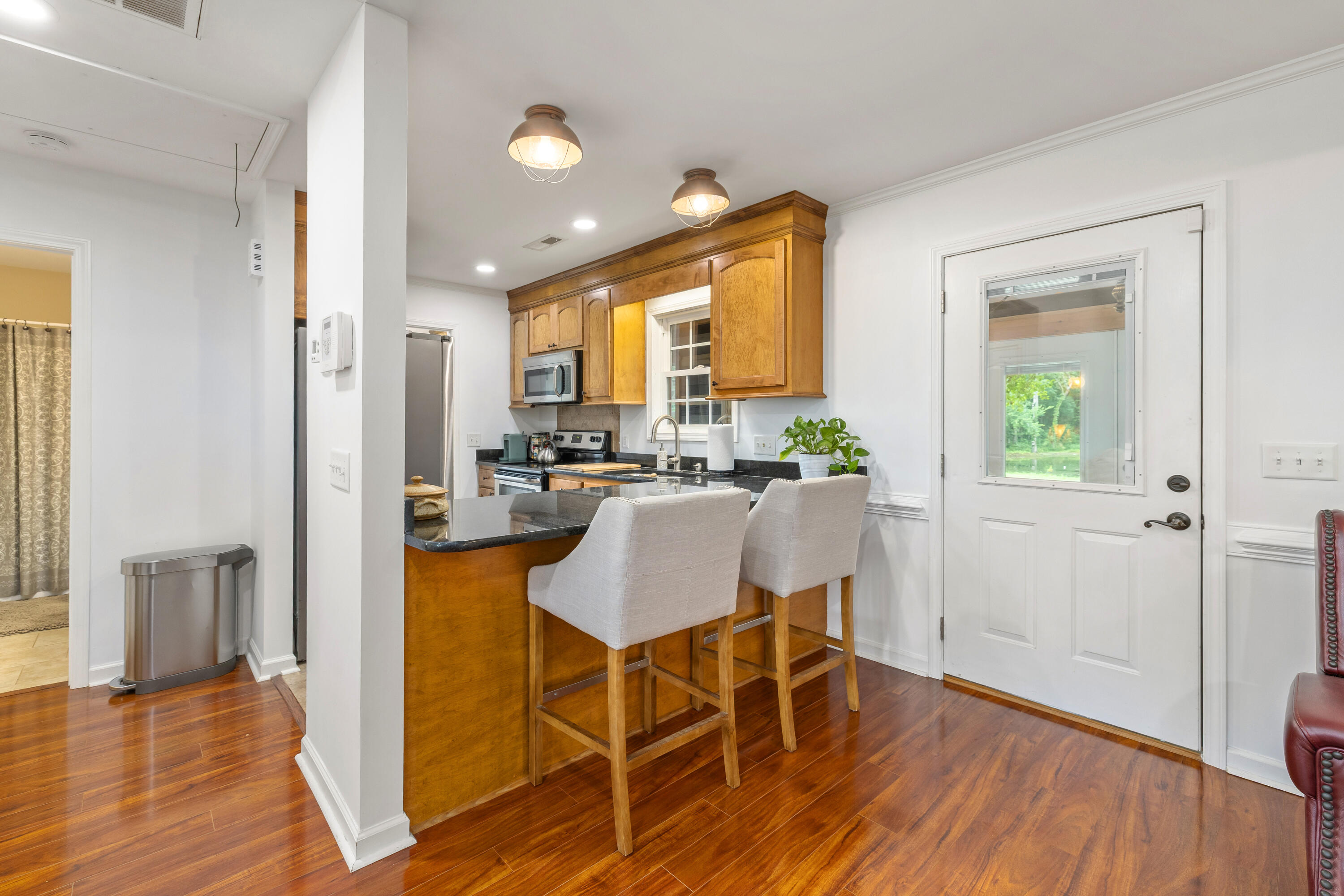 2985 Thadsfarm Road Sumter, SC 29153 - Photo 9 of 83 62
