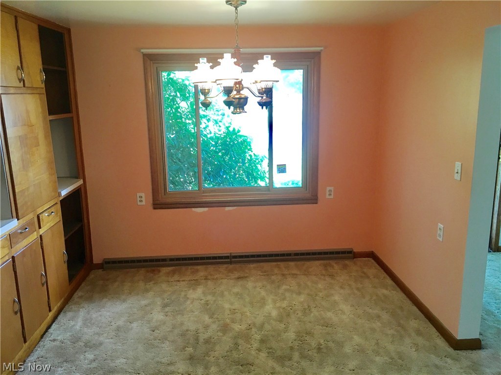 6133 Dodge Road Southwest Canton, OH 44706 - Photo 5 of 11 Gallery Image 5