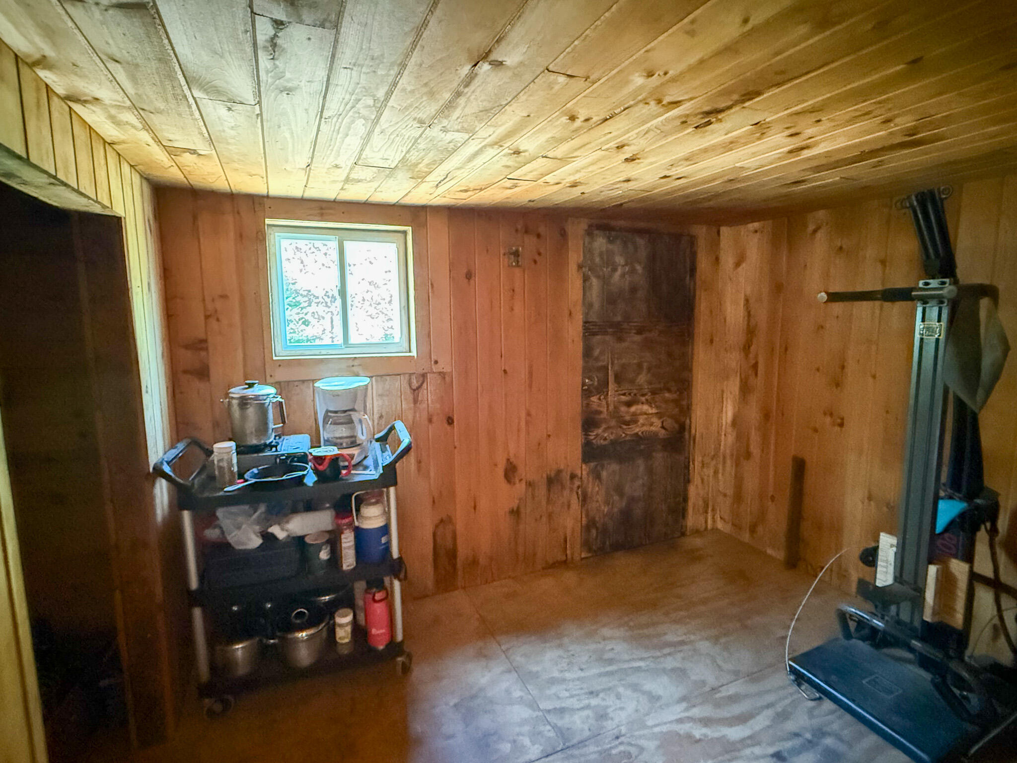 132 Rainy Road Springfield, ME 04487 - Photo 15 of 30 16