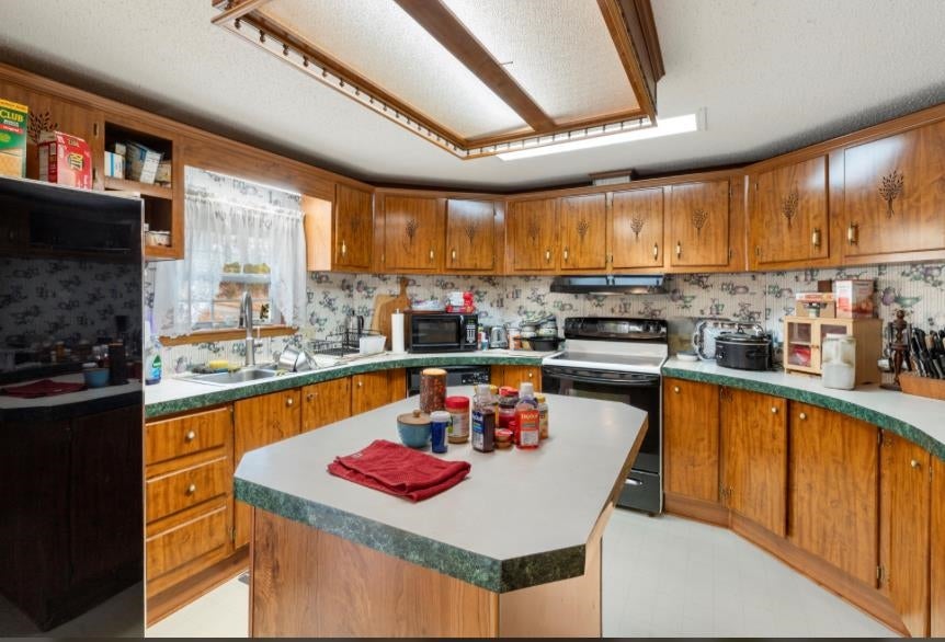 3775 Sunflower Road Pilot, VA 24138 - Photo 16 of 55 Gallery Image 16