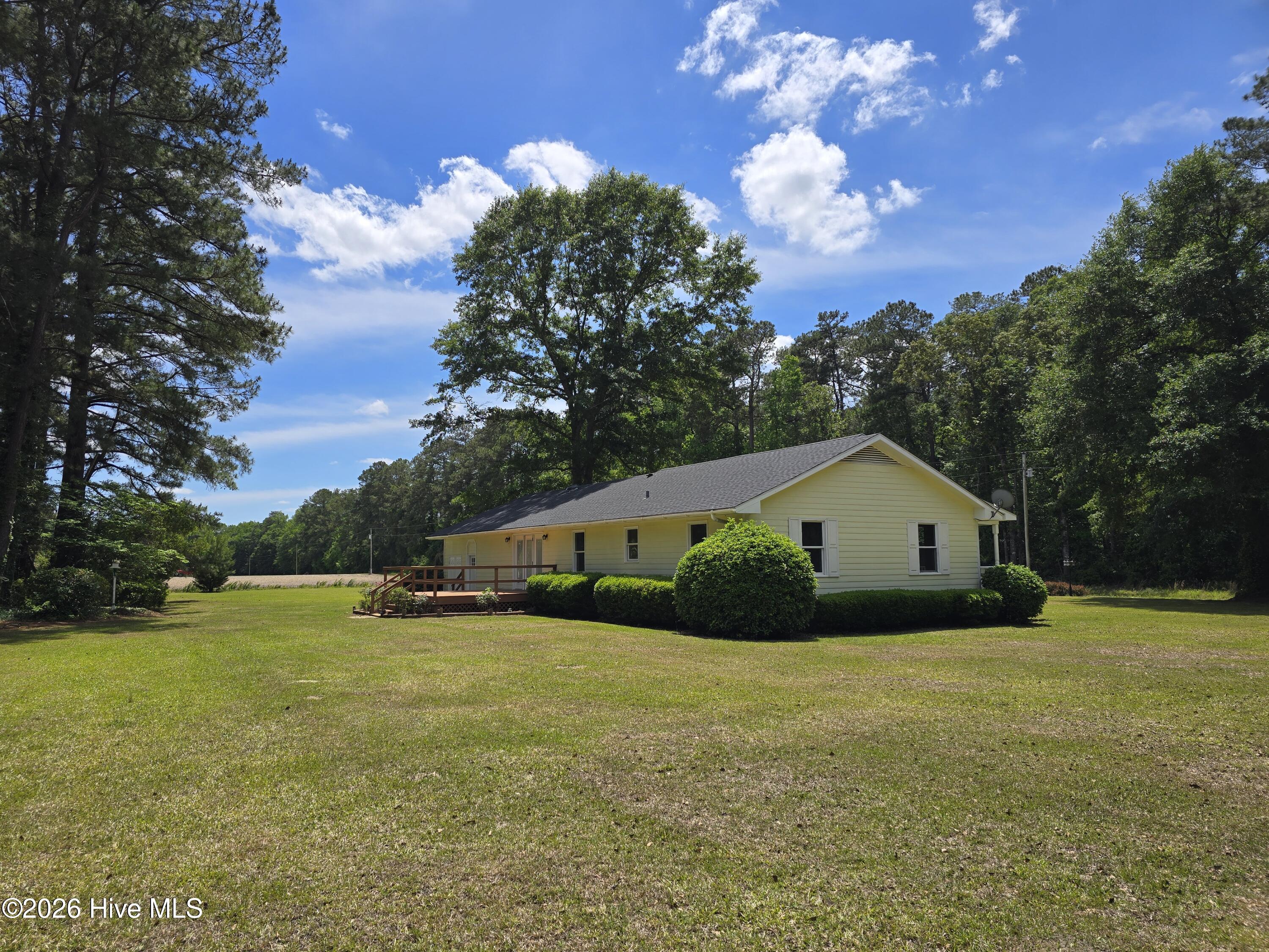1140 Tart Road Clarkton, NC 28433 - Photo 14 of 25 20260505_141435