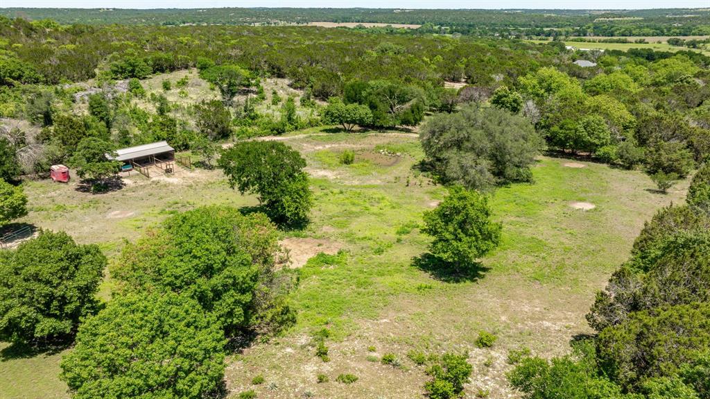 475 Magic Valley Bluff Dale, TX 76433 - Photo 40 of 40