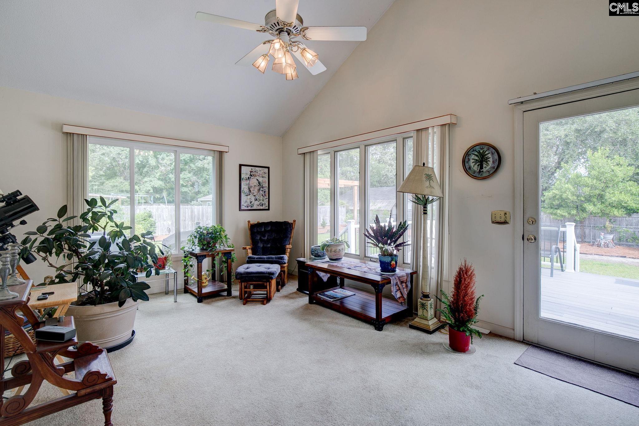 415 State Rd S-28-578 Camden, SC 29020 - Photo 8 of 23