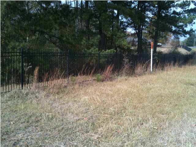 0 South Midway Road, Unit 3 Raymond, MS 39154 - Photo 1 of 1 Photo 1