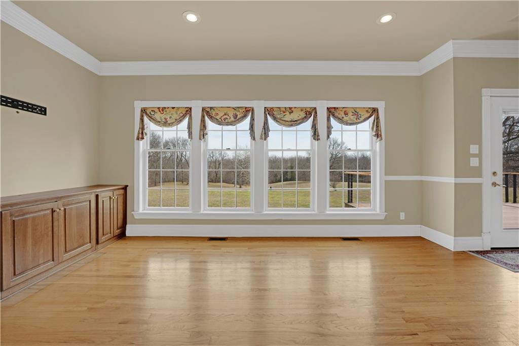 471 Southeast 201st Road Warrensburg, MO 64093 - Photo 16 of 86 Gallery Image 16