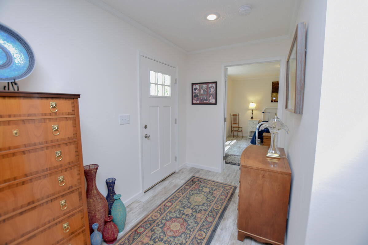 871 Beaver Dam Road Aiken, SC 29805 - Photo 19 of 35