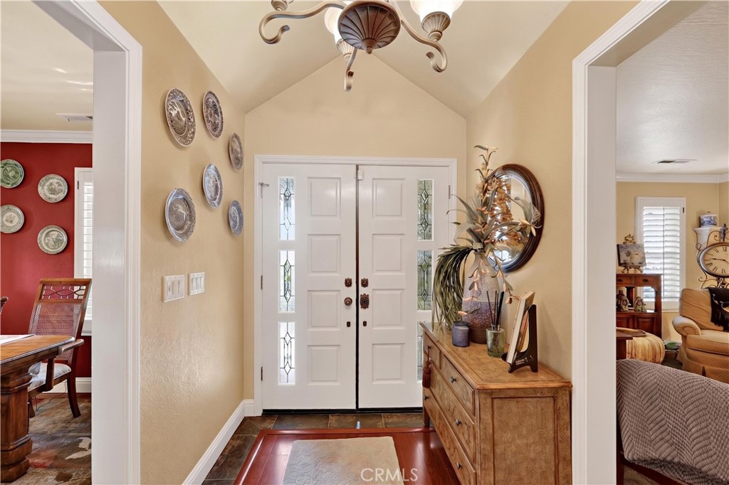 3629 North Lk Road Merced, CA 95340 - Photo 22 of 75