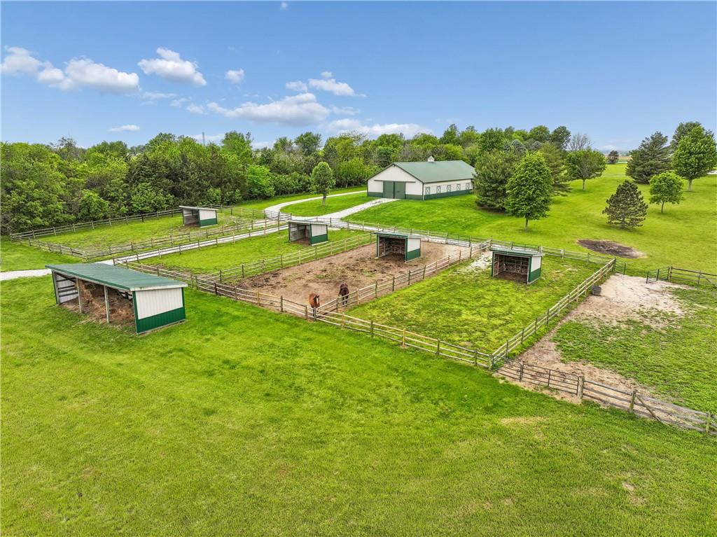 23237 Nall Road Bucyrus, KS 66013 - Photo 81 of 96