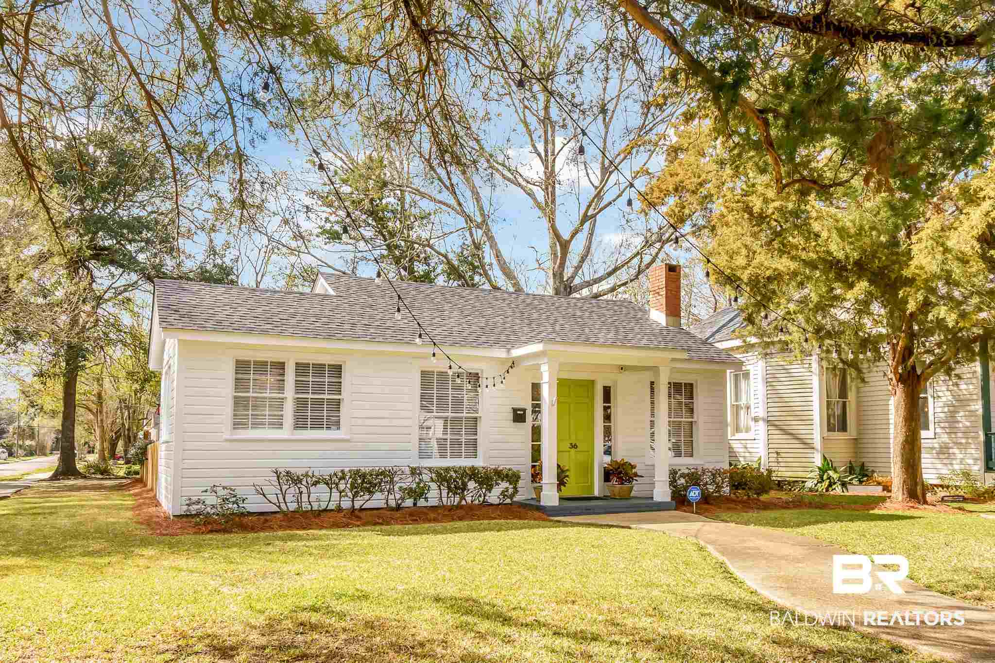 36 South Lafayette Street Mobile, AL 36604 - Photo 35 of 35