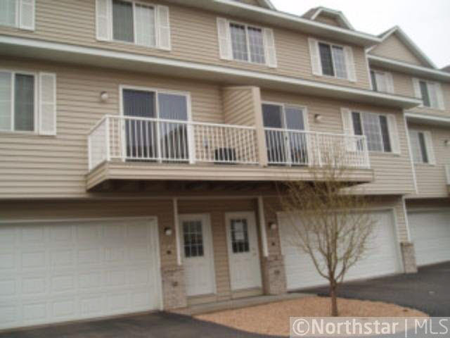 1567 County Rd D East, Unit E Maplewood, MN 55109 - Photo 1 of 1 Gallery Image 1