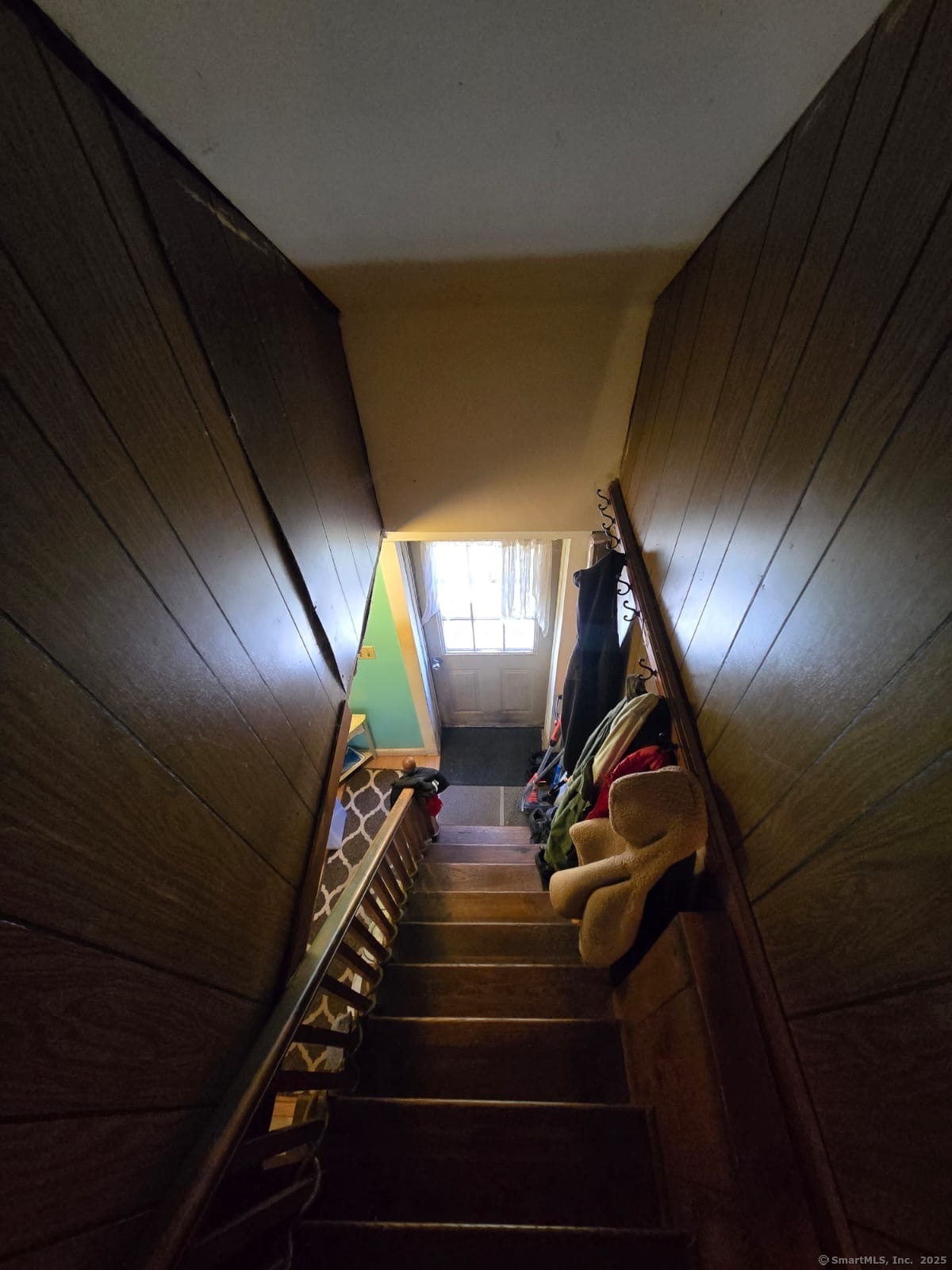 30 Riverside Drive Sprague, CT 06330 - Photo 21 of 38 a view of gym equipment