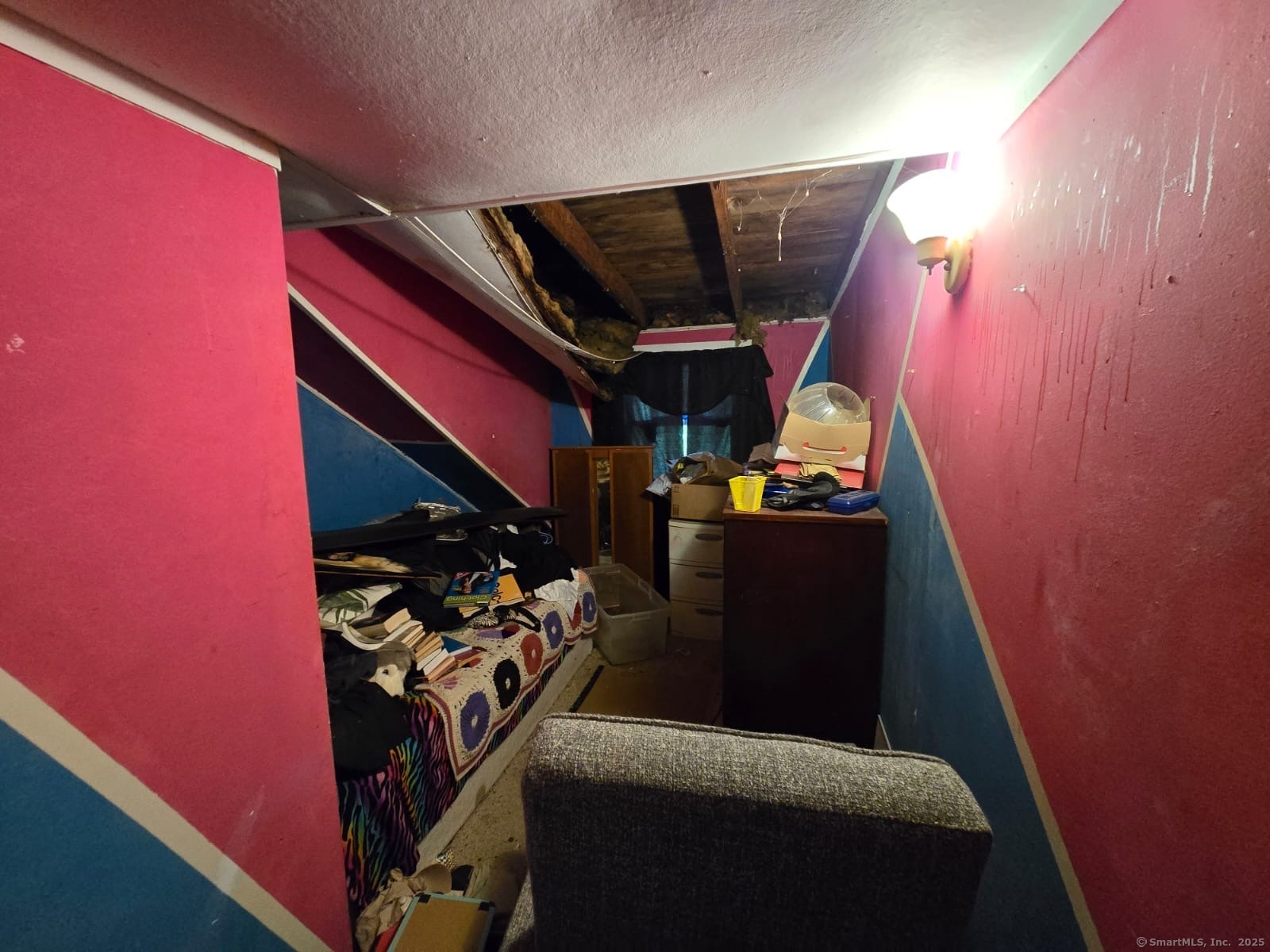 30 Riverside Drive Sprague, CT 06330 - Photo 30 of 38