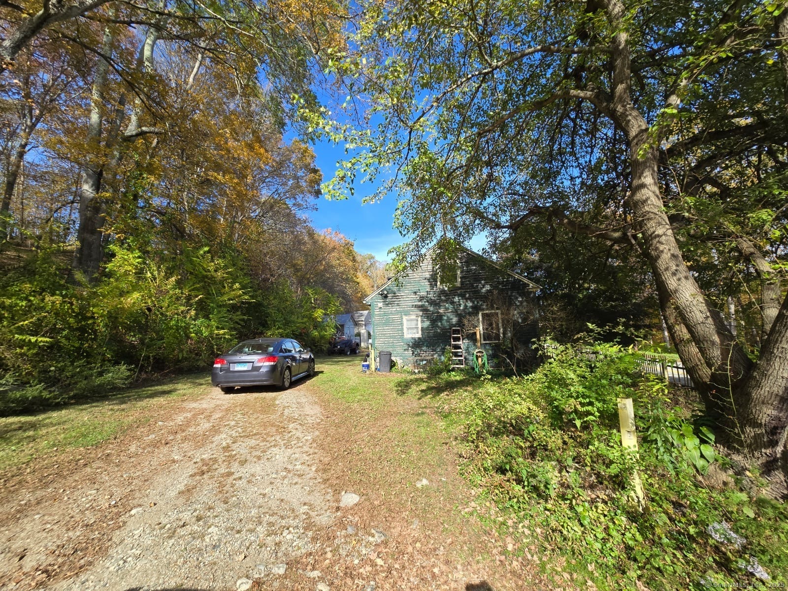 30 Riverside Drive Sprague, CT 06330 - Photo 34 of 38