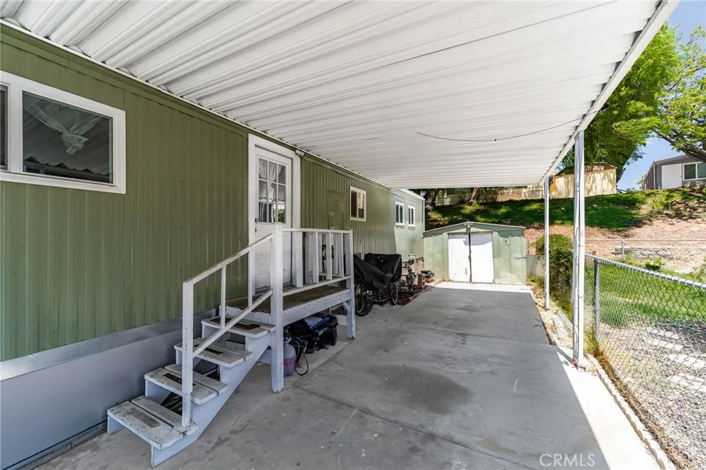 15181 Van Buren, Unit 74 Riverside, CA 92504 - Photo 35 of 42
