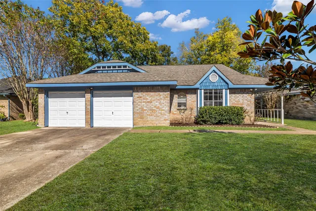 $286,125 | 13707 Eastbourne Drive, Houston, TX 77034