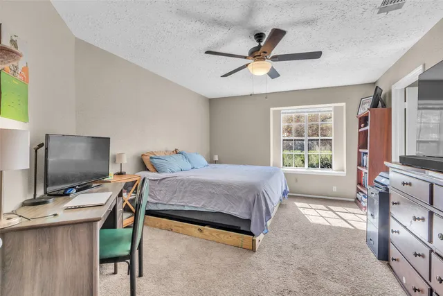 $286,125 | 13707 Eastbourne Drive, Houston, TX 77034