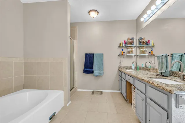 $286,125 | 13707 Eastbourne Drive, Houston, TX 77034