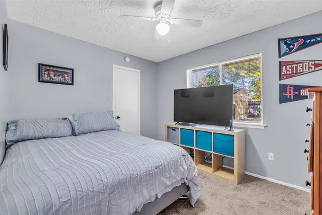 $286,125 | 13707 Eastbourne Drive, Houston, TX 77034