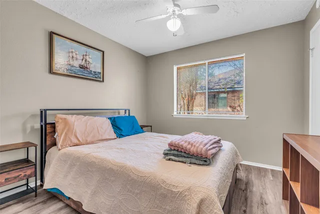 $286,125 | 13707 Eastbourne Drive, Houston, TX 77034