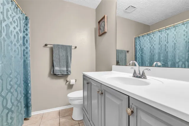 $286,125 | 13707 Eastbourne Drive, Houston, TX 77034