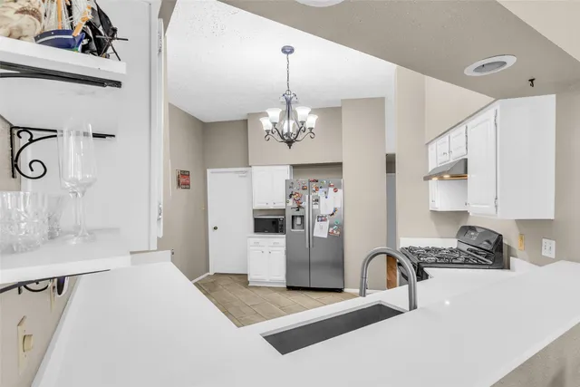 $286,125 | 13707 Eastbourne Drive, Houston, TX 77034