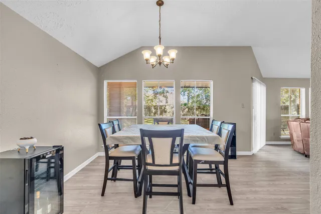 $286,125 | 13707 Eastbourne Drive, Houston, TX 77034