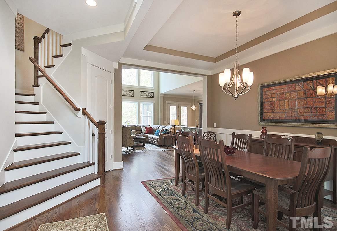 3824 River Stone Road Durham, NC 27705 - Photo 2 of 25 Gallery Image 2