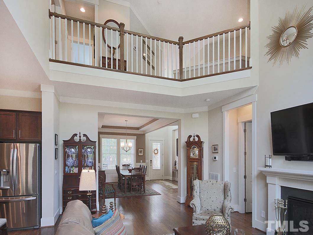 3824 River Stone Road Durham, NC 27705 - Photo 11 of 25 Gallery Image 11
