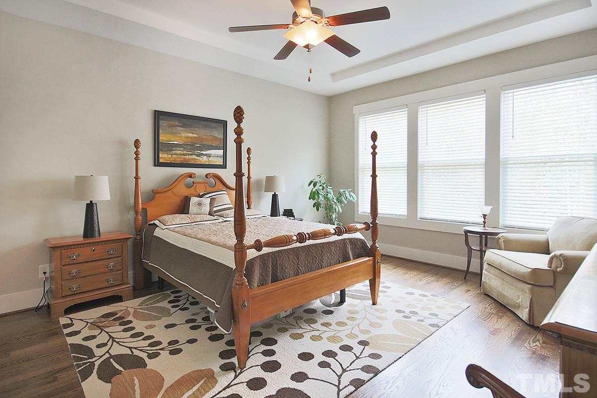3824 River Stone Road Durham, NC 27705 - Photo 12 of 25 Gallery Image 12