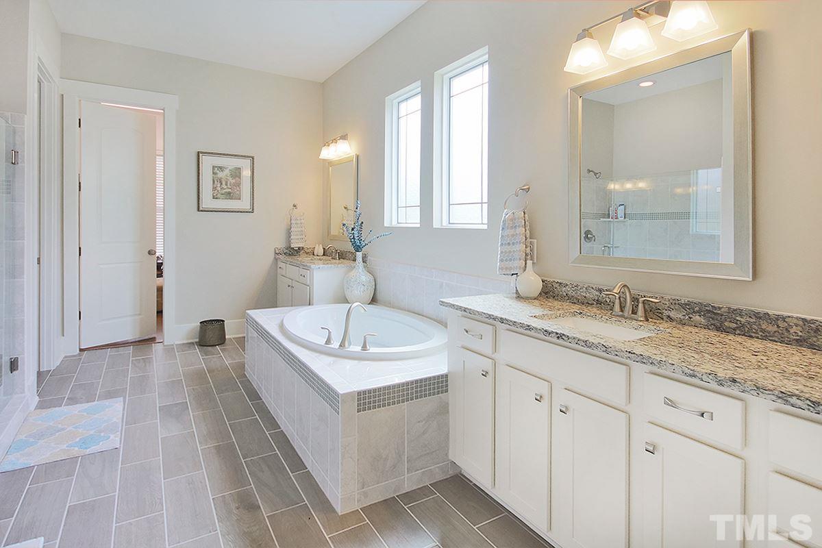 3824 River Stone Road Durham, NC 27705 - Photo 13 of 25 Gallery Image 13