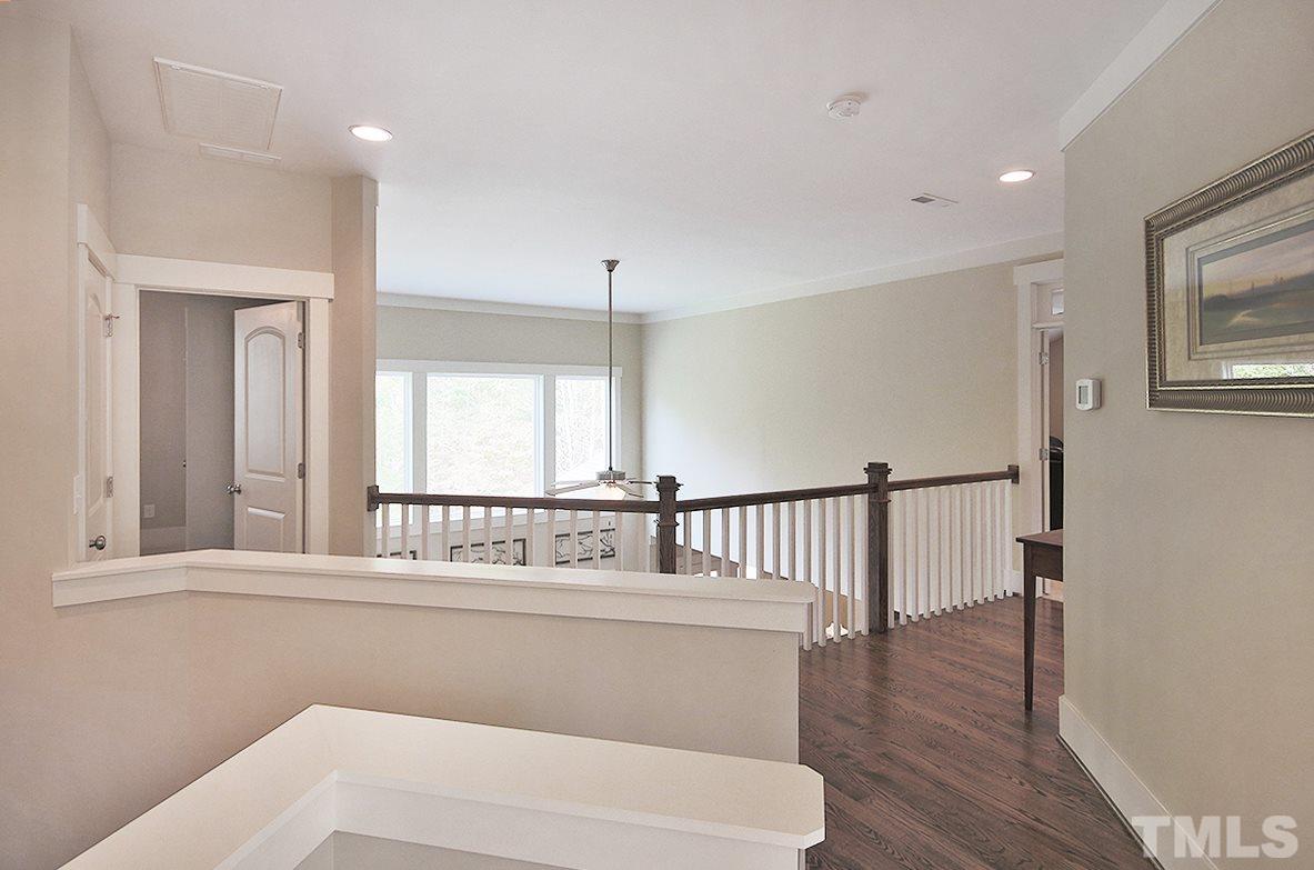 3824 River Stone Road Durham, NC 27705 - Photo 14 of 25 Gallery Image 14
