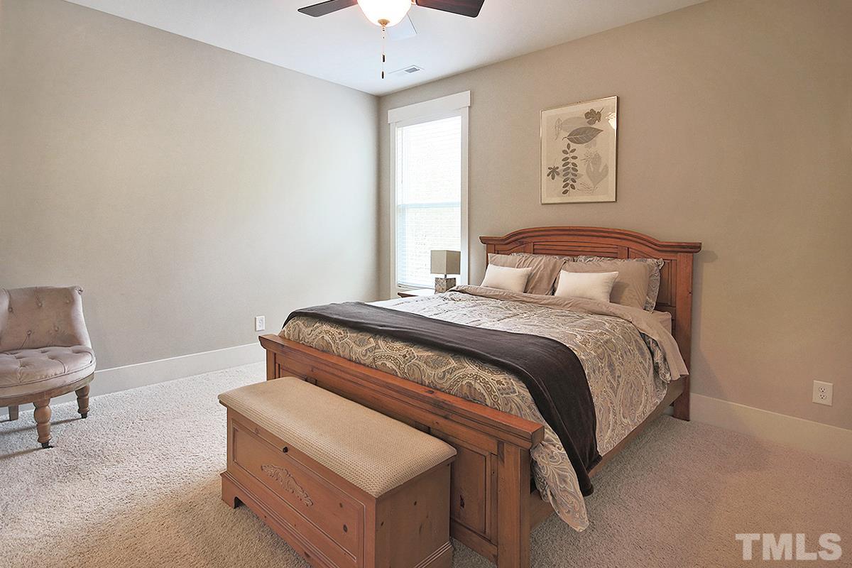 3824 River Stone Road Durham, NC 27705 - Photo 15 of 25 Gallery Image 15