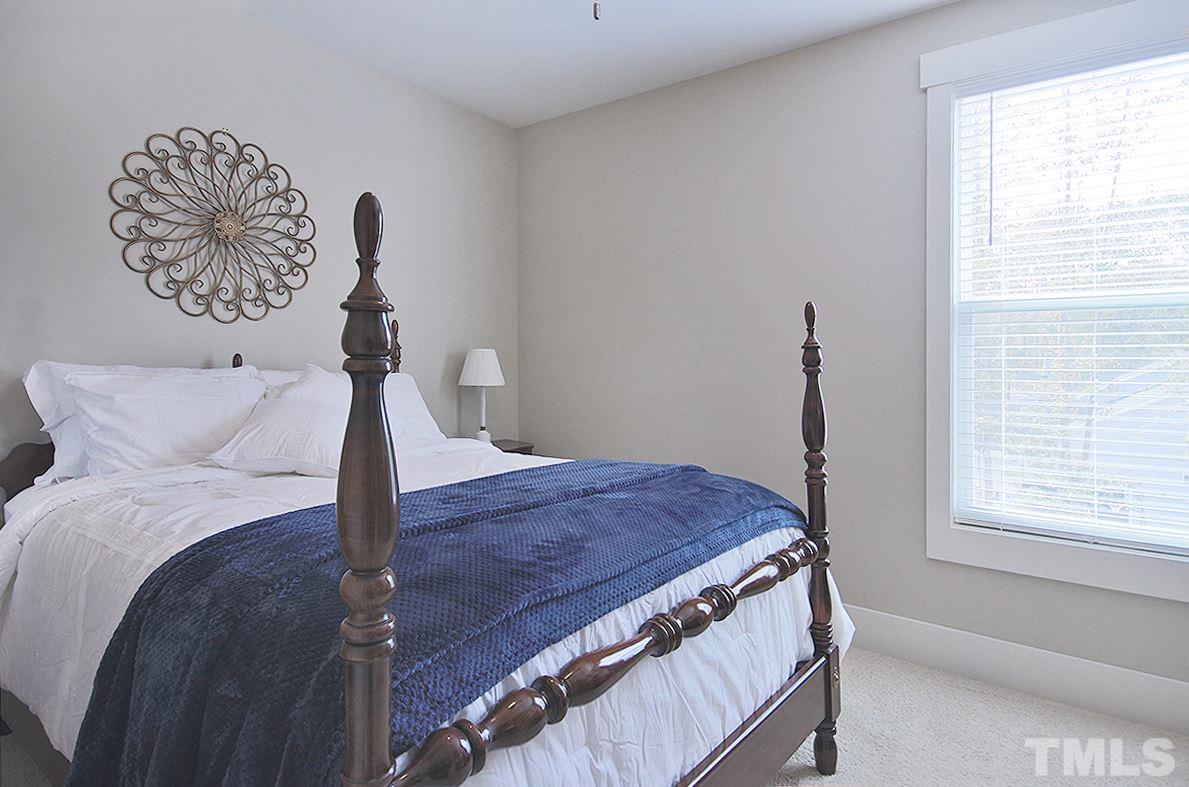 3824 River Stone Road Durham, NC 27705 - Photo 16 of 25 Gallery Image 16