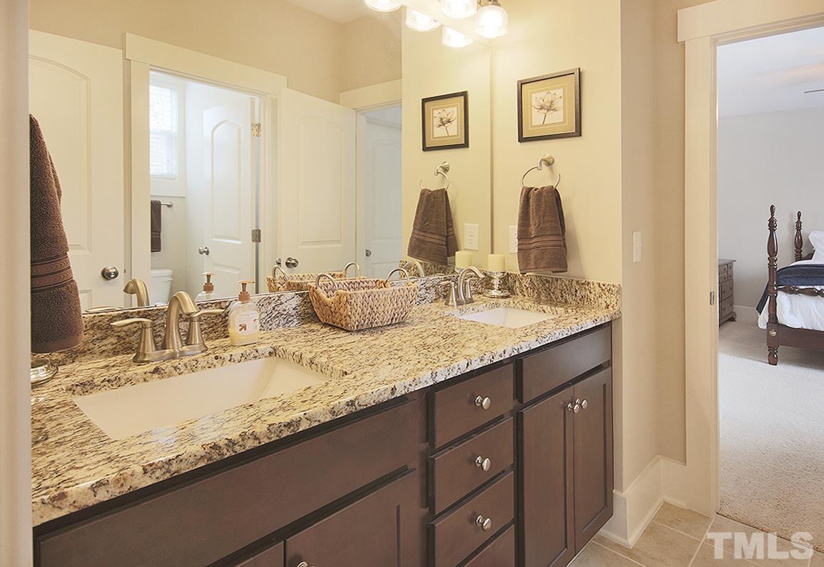 3824 River Stone Road Durham, NC 27705 - Photo 17 of 25 Gallery Image 17