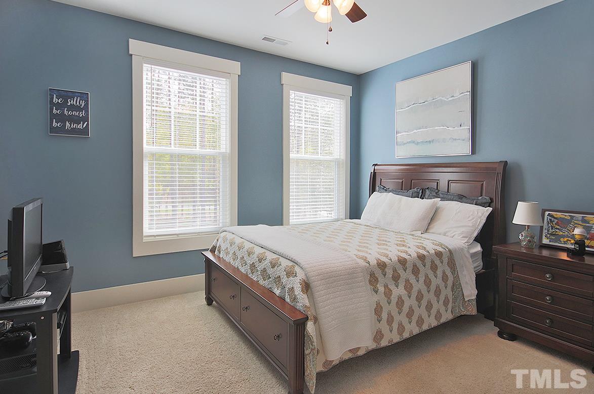 3824 River Stone Road Durham, NC 27705 - Photo 18 of 25 Gallery Image 18