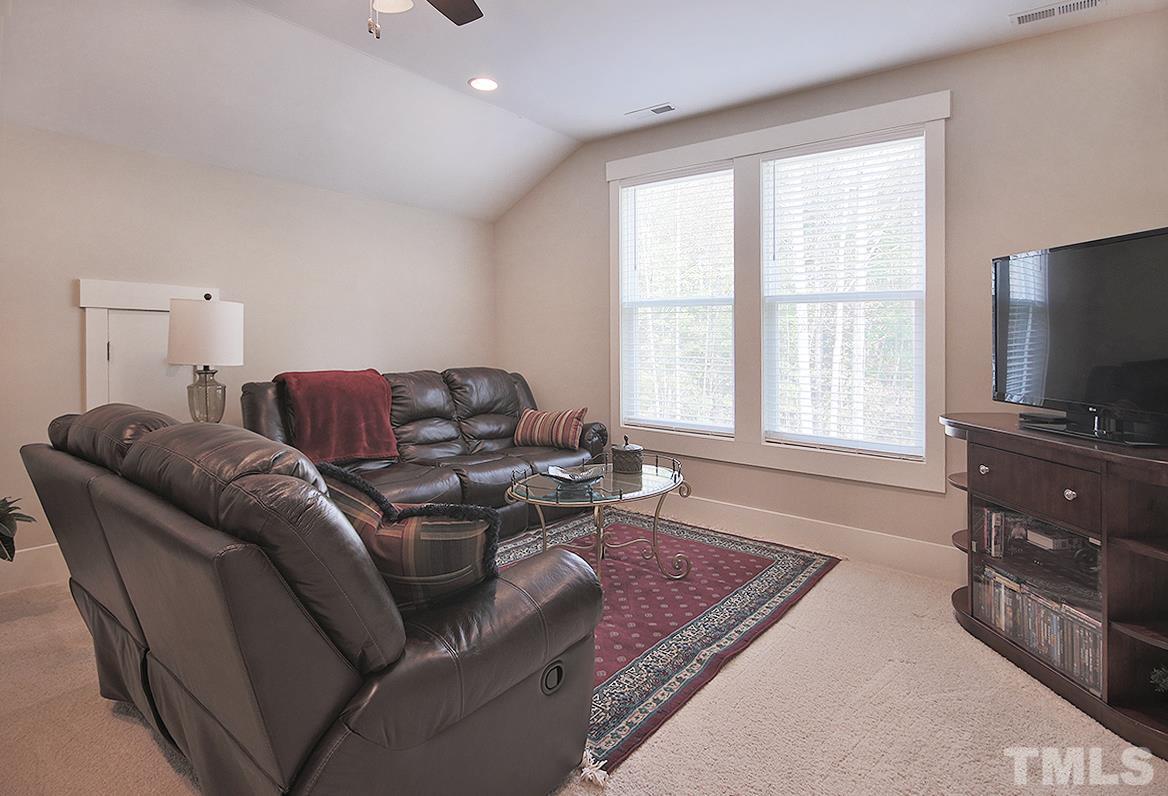 3824 River Stone Road Durham, NC 27705 - Photo 19 of 25 Gallery Image 19