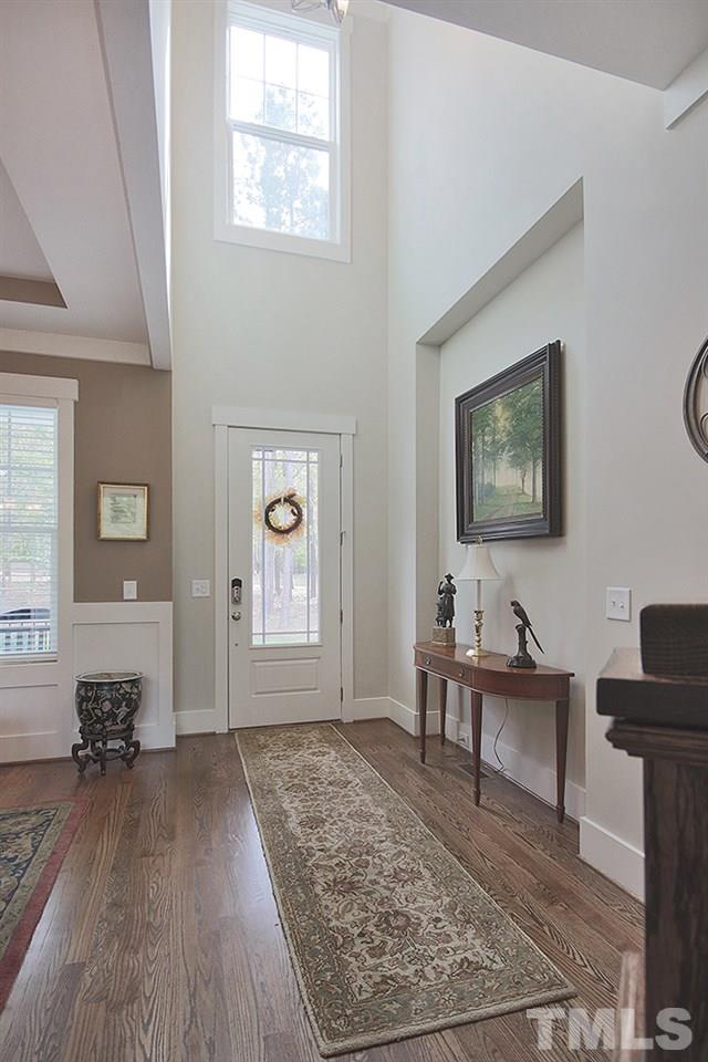 3824 River Stone Road Durham, NC 27705 - Photo 3 of 25 Gallery Image 3