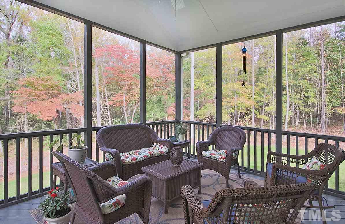 3824 River Stone Road Durham, NC 27705 - Photo 21 of 25 Gallery Image 21