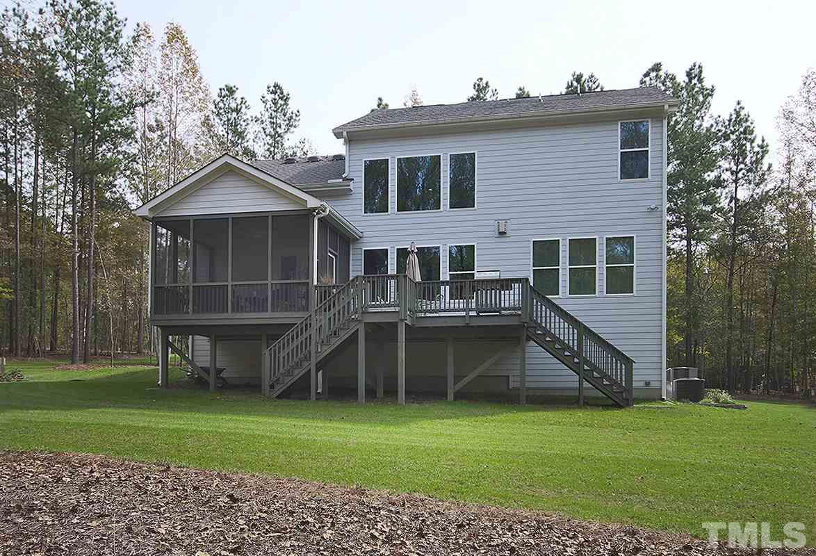 3824 River Stone Road Durham, NC 27705 - Photo 22 of 25 Gallery Image 22
