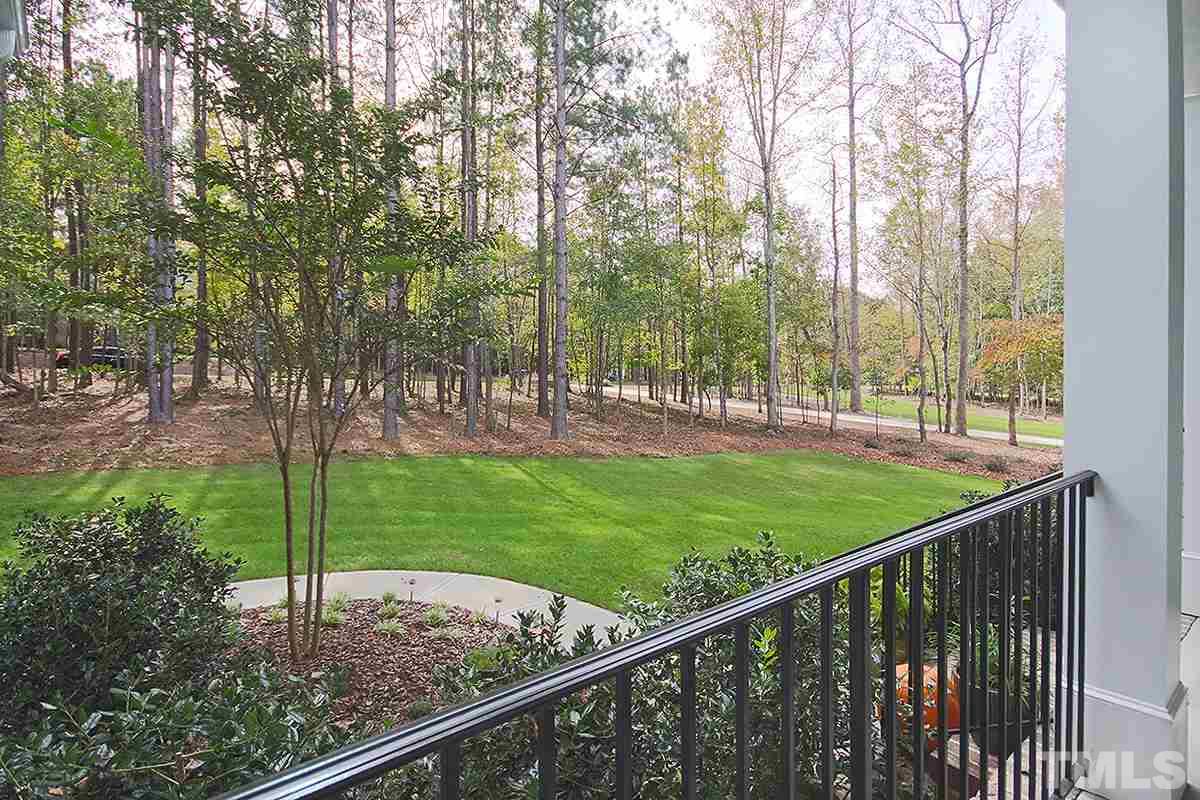3824 River Stone Road Durham, NC 27705 - Photo 23 of 25 Gallery Image 23