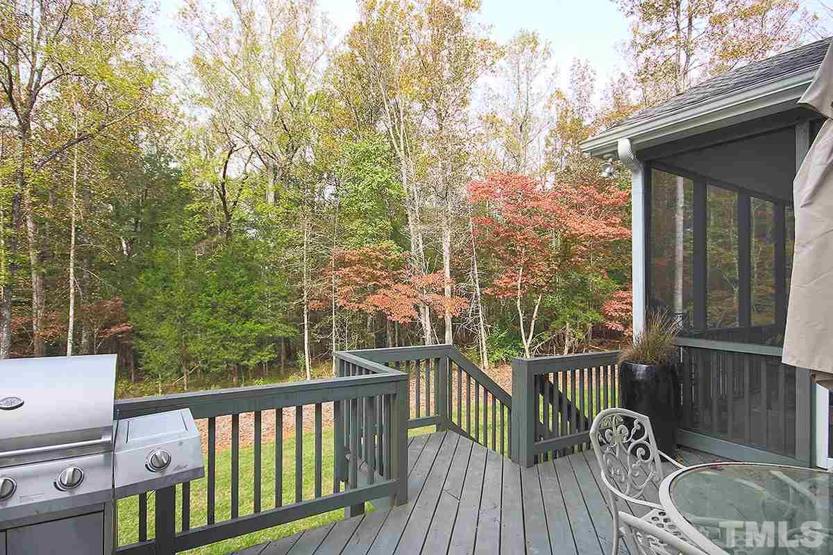 3824 River Stone Road Durham, NC 27705 - Photo 24 of 25 Gallery Image 24