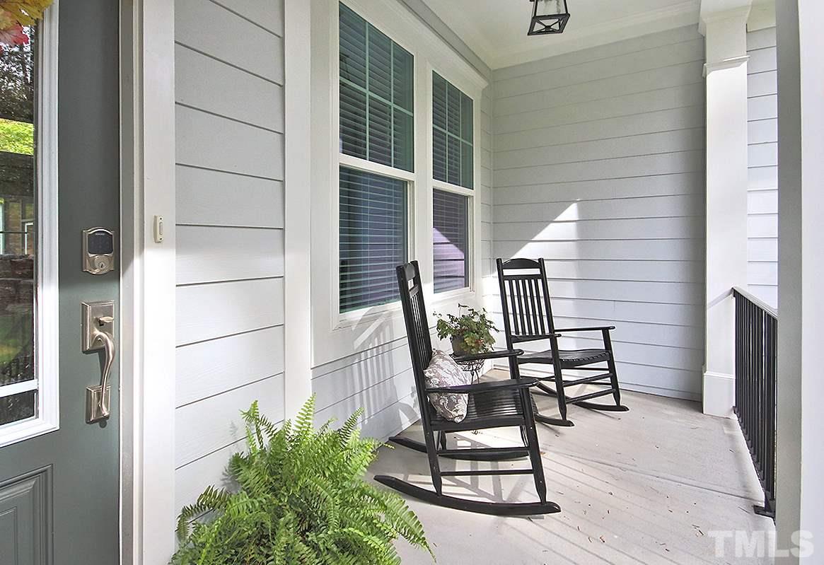 3824 River Stone Road Durham, NC 27705 - Photo 25 of 25 Gallery Image 25