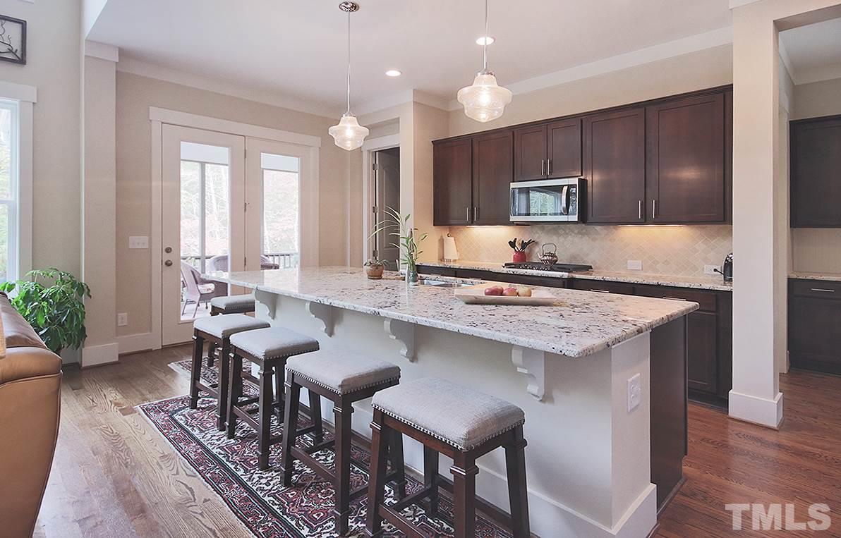 3824 River Stone Road Durham, NC 27705 - Photo 7 of 25 Gallery Image 7