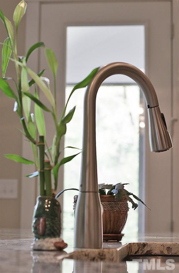 3824 River Stone Road Durham, NC 27705 - Photo 8 of 25 Gallery Image 8